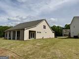 5504 Tullis Drive - Photo 5