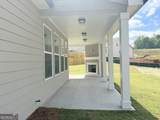 5504 Tullis Drive - Photo 6