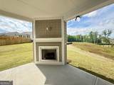 5504 Tullis Drive - Photo 7
