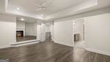 390 Staffin Drive - Photo 14