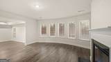 390 Staffin Drive - Photo 16