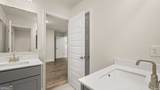 390 Staffin Drive - Photo 25