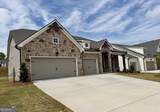 5524 Tullis Drive - Photo 2