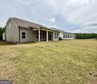 5524 Tullis Drive - Photo 6