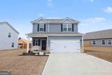 424 Prescott Way - Photo 1