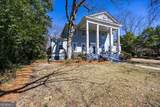 3285 Vista Circle - Photo 1