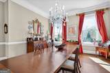 3285 Vista Circle - Photo 10