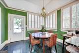 3285 Vista Circle - Photo 11