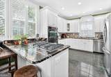 3285 Vista Circle - Photo 13