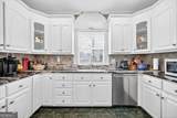 3285 Vista Circle - Photo 14