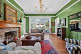 3285 Vista Circle - Photo 16
