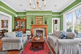 3285 Vista Circle - Photo 17