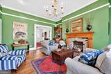 3285 Vista Circle - Photo 18
