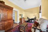3285 Vista Circle - Photo 19
