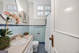 3285 Vista Circle - Photo 20