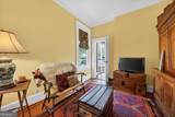 3285 Vista Circle - Photo 21