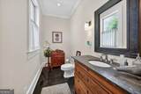3285 Vista Circle - Photo 22
