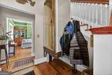 3285 Vista Circle - Photo 23