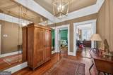 3285 Vista Circle - Photo 24