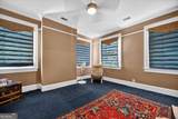 3285 Vista Circle - Photo 25