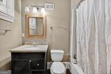 3285 Vista Circle - Photo 26