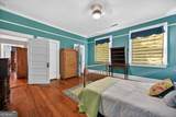 3285 Vista Circle - Photo 28