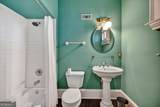 3285 Vista Circle - Photo 29