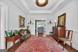 3285 Vista Circle - Photo 3
