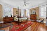 3285 Vista Circle - Photo 30