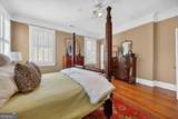 3285 Vista Circle - Photo 31