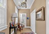 3285 Vista Circle - Photo 33