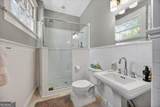 3285 Vista Circle - Photo 34