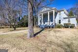 3285 Vista Circle - Photo 35