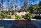 3285 Vista Circle - Photo 36