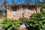 3285 Vista Circle - Photo 37