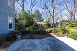 3285 Vista Circle - Photo 38