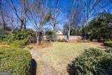 3285 Vista Circle - Photo 39