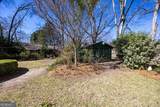 3285 Vista Circle - Photo 40