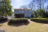 3285 Vista Circle - Photo 41