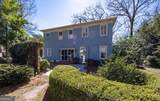 3285 Vista Circle - Photo 42