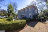3285 Vista Circle - Photo 43