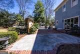 3285 Vista Circle - Photo 44