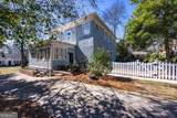 3285 Vista Circle - Photo 45