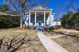 3285 Vista Circle - Photo 46
