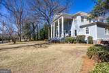 3285 Vista Circle - Photo 47