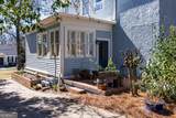3285 Vista Circle - Photo 48