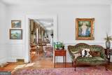3285 Vista Circle - Photo 5