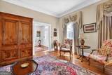 3285 Vista Circle - Photo 7