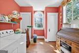 3285 Vista Circle - Photo 8