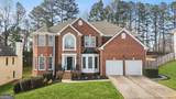1203 Big Tree Pointe - Photo 1
